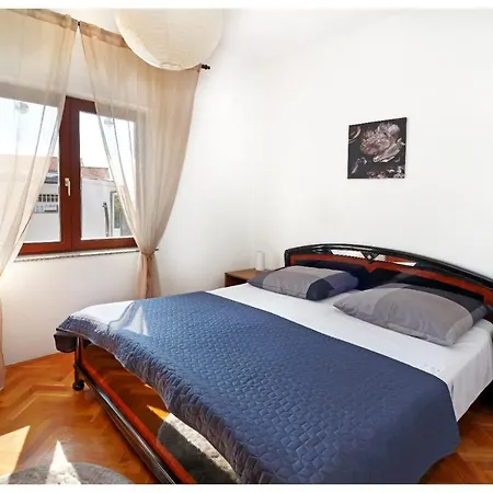 Prázdninový dům Beny's Dream Primosten